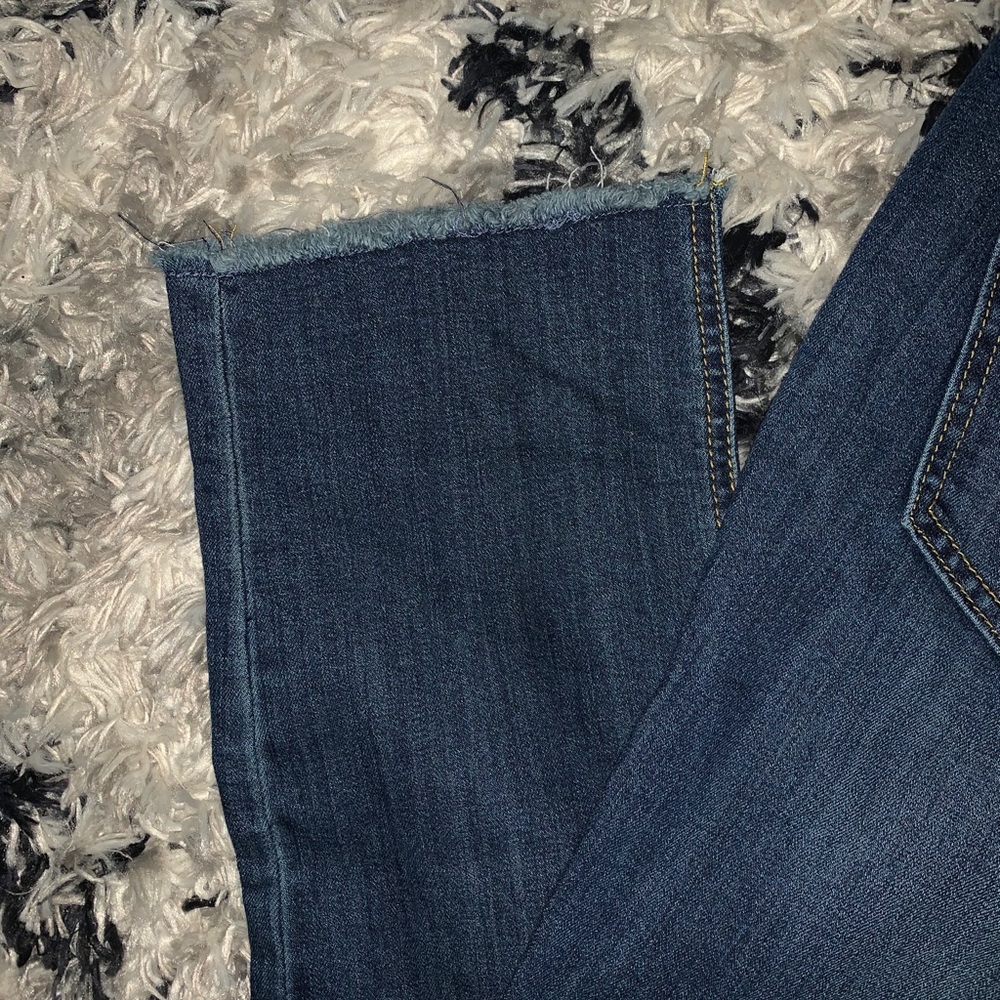 Jeans - Picture 4 of 4